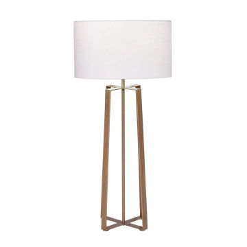 Vogue Table Lamp
