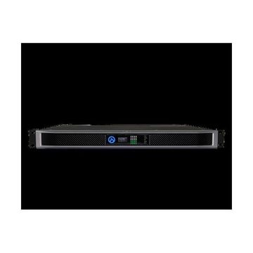 Truaudio Lea Connect Series 352, 2-Channel, 350W, 70V 100V Amplifier, 1U