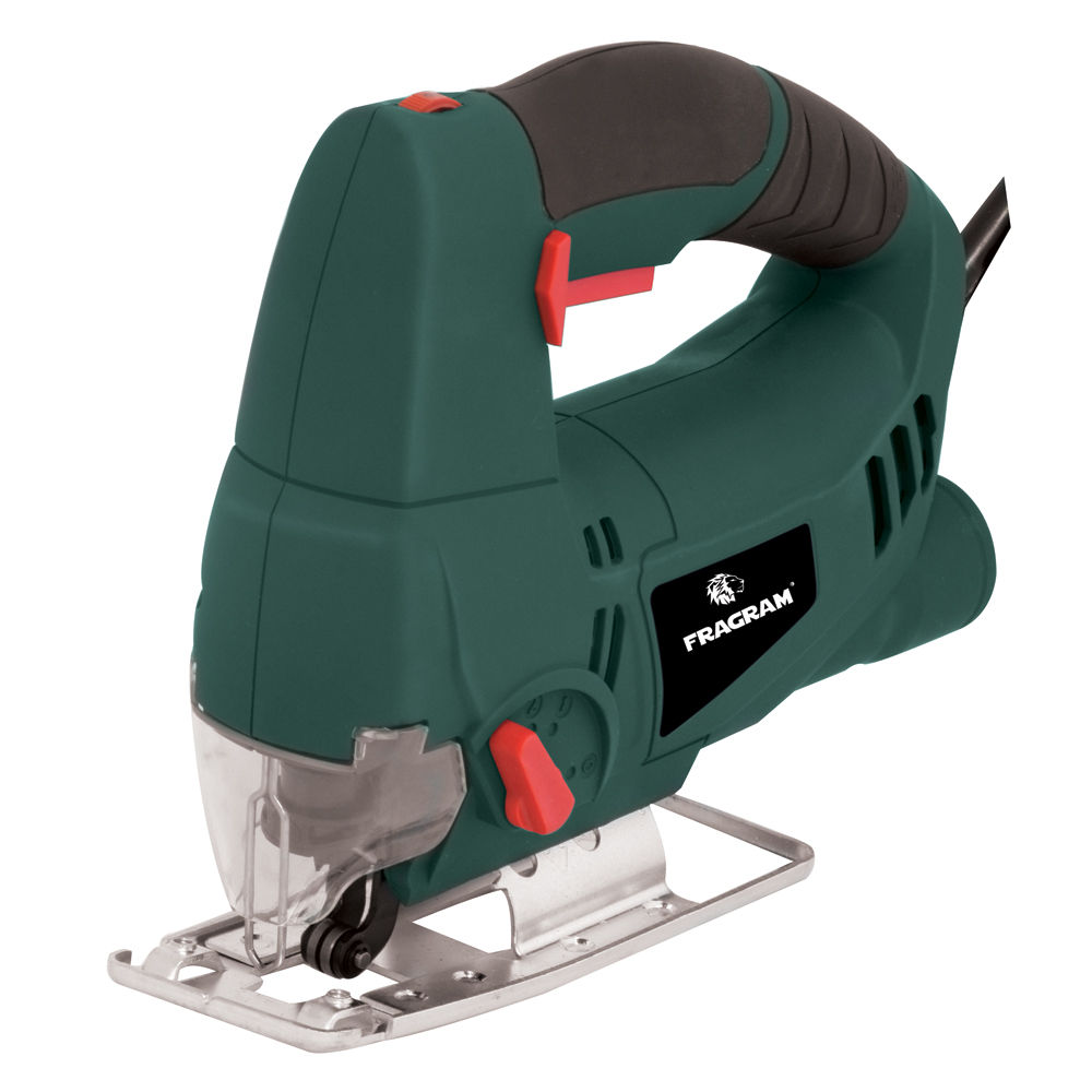 FRAGRAM 710W JIGSAW