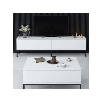 Galante Lounge Set