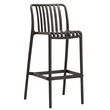 Palma Indoor/Outdoor Barstool