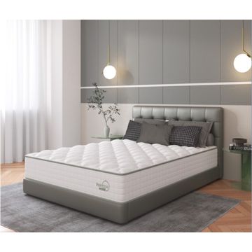 Zina Double Pocket Spring Mattress