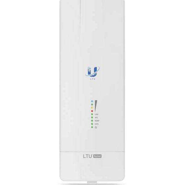 Ubiquiti Uisp - Ltu - Rocket