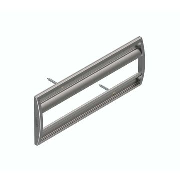 Sign Frame (120*300mm)