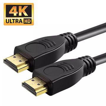 1.5 Meter 4k 144Hz HDMI Cable with HDR Support | High Speed Premium HDMI Cable