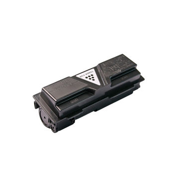 Triumph Adler DC-6130 Black Generic Toner (DC-6230/P-3020MFP)