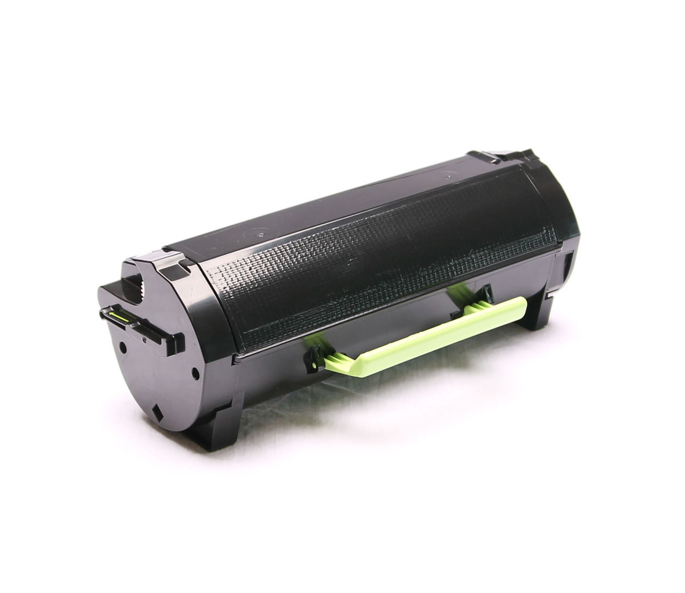 Lexmark XM1145 Black Generic Toner Cartridge (24B6035)