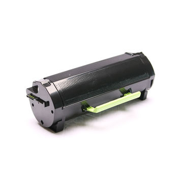 Lexmark XM1145 Black Generic Toner Cartridge (24B6035)