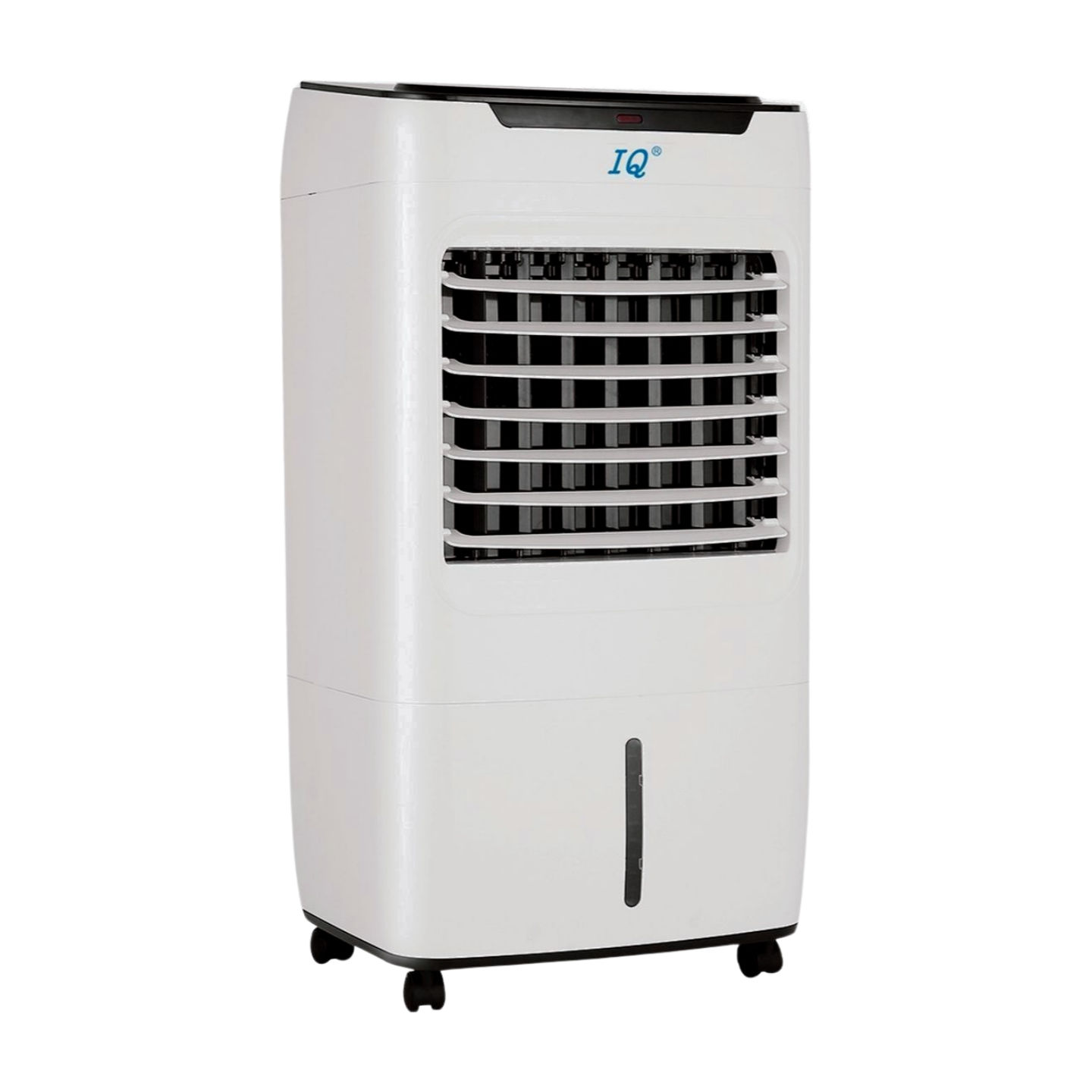 IQ Air Cooler BO12