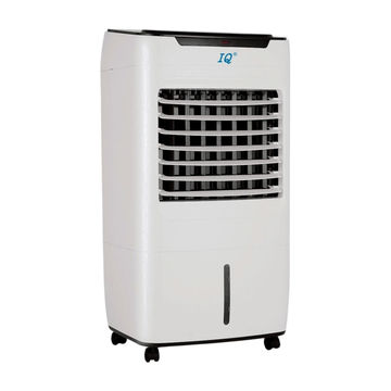 IQ Air Cooler BO12