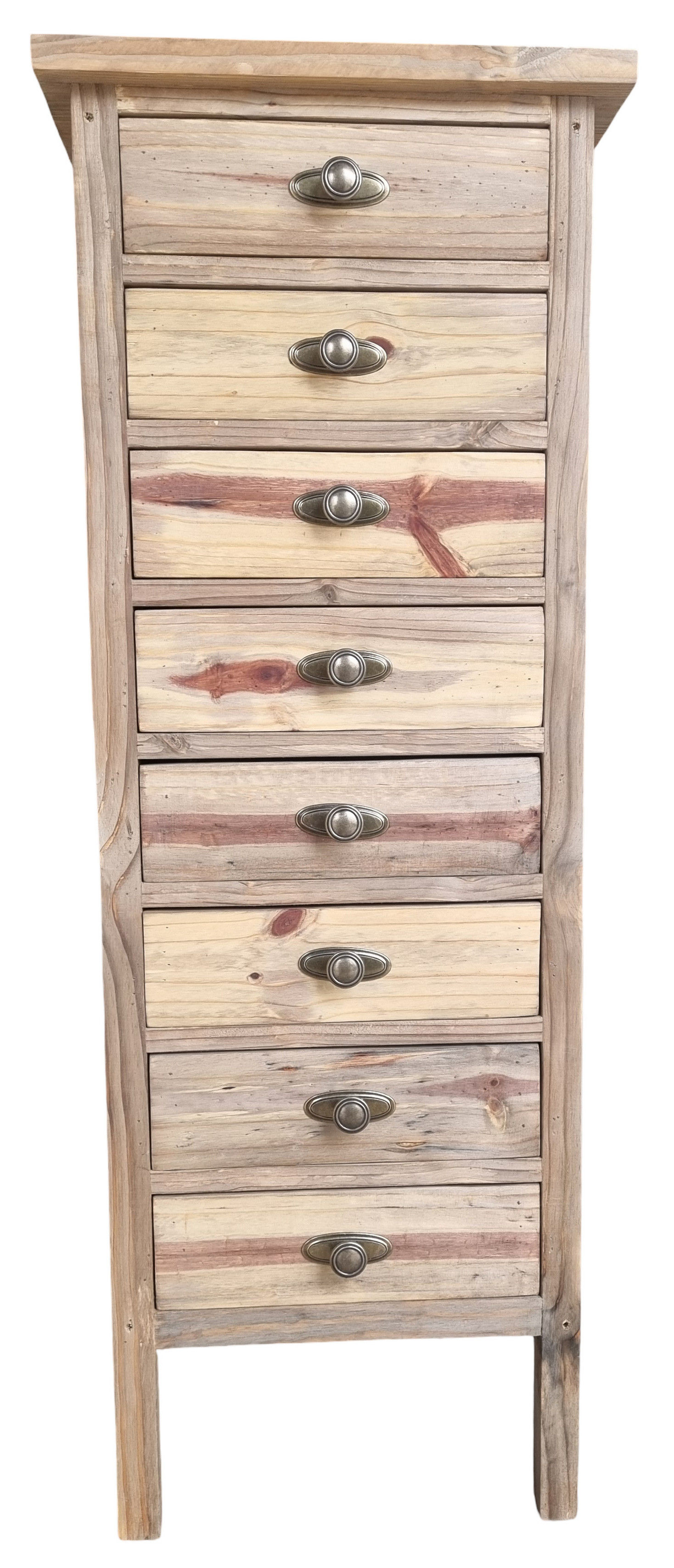 Jovan mar 8 Drawer on Roller Runners