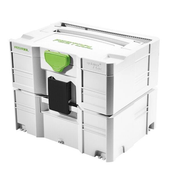 Pre Seperator Ct-Va 20