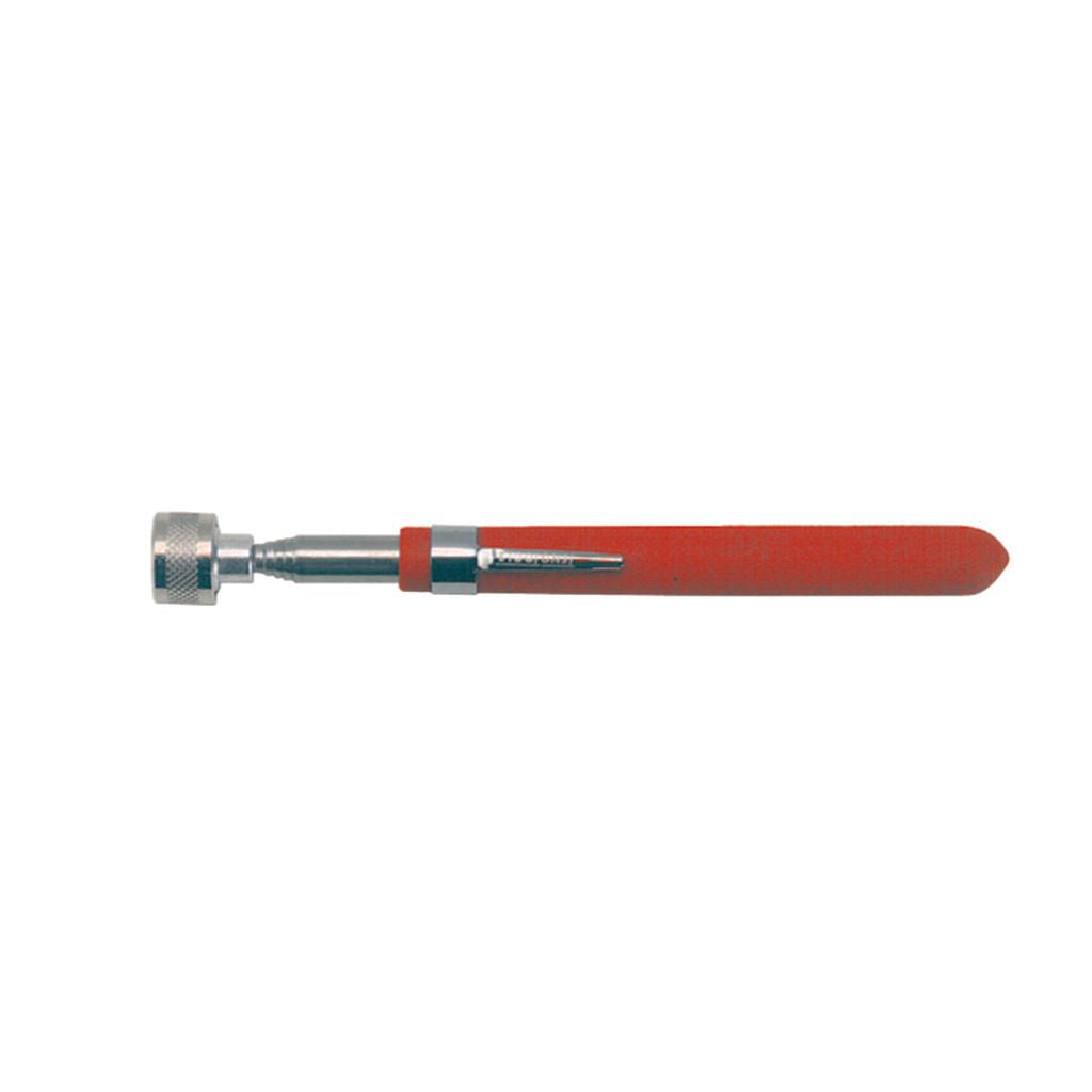 Telescopic Magnetic Pick Up
