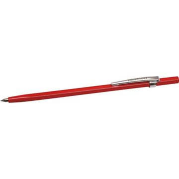 Scriber with Tungsten Carbide Tip