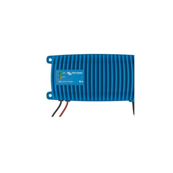 Blue Smart IP22 Charger 12/20 230V