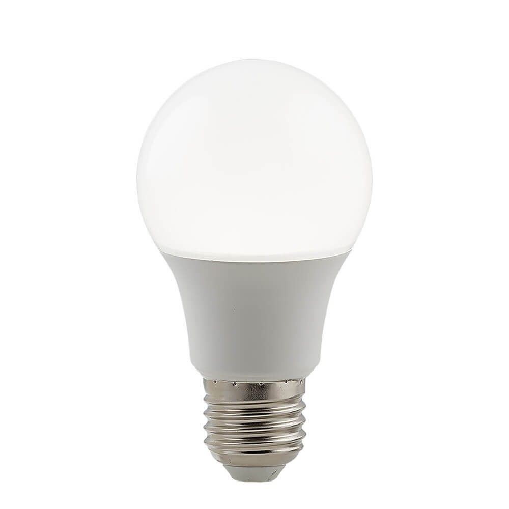 Globe LED R60