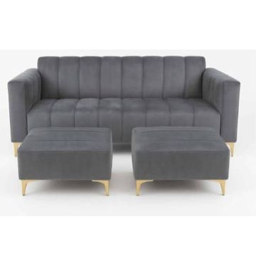Couch 3 piece