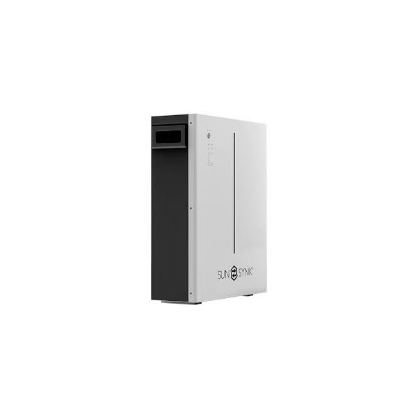 5.32KWH SUNSYNK Lithium Ion Battery – SUNSYNKLB5.32KWH