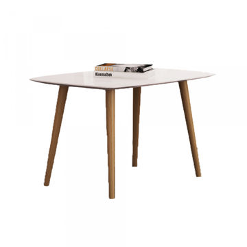 dinner table DH-T0337 / 800*500*500