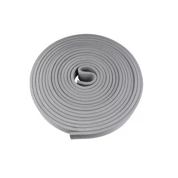 Paving Expansion Joint 50mm x 10mm - 10m Roll