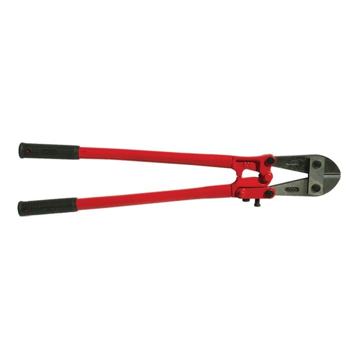 Bolt Cutter 900mm 900mm