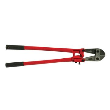 Bolt Cutter 900mm 900mm
