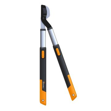 Fiskars Lopper Telescopic L86 SmartFit