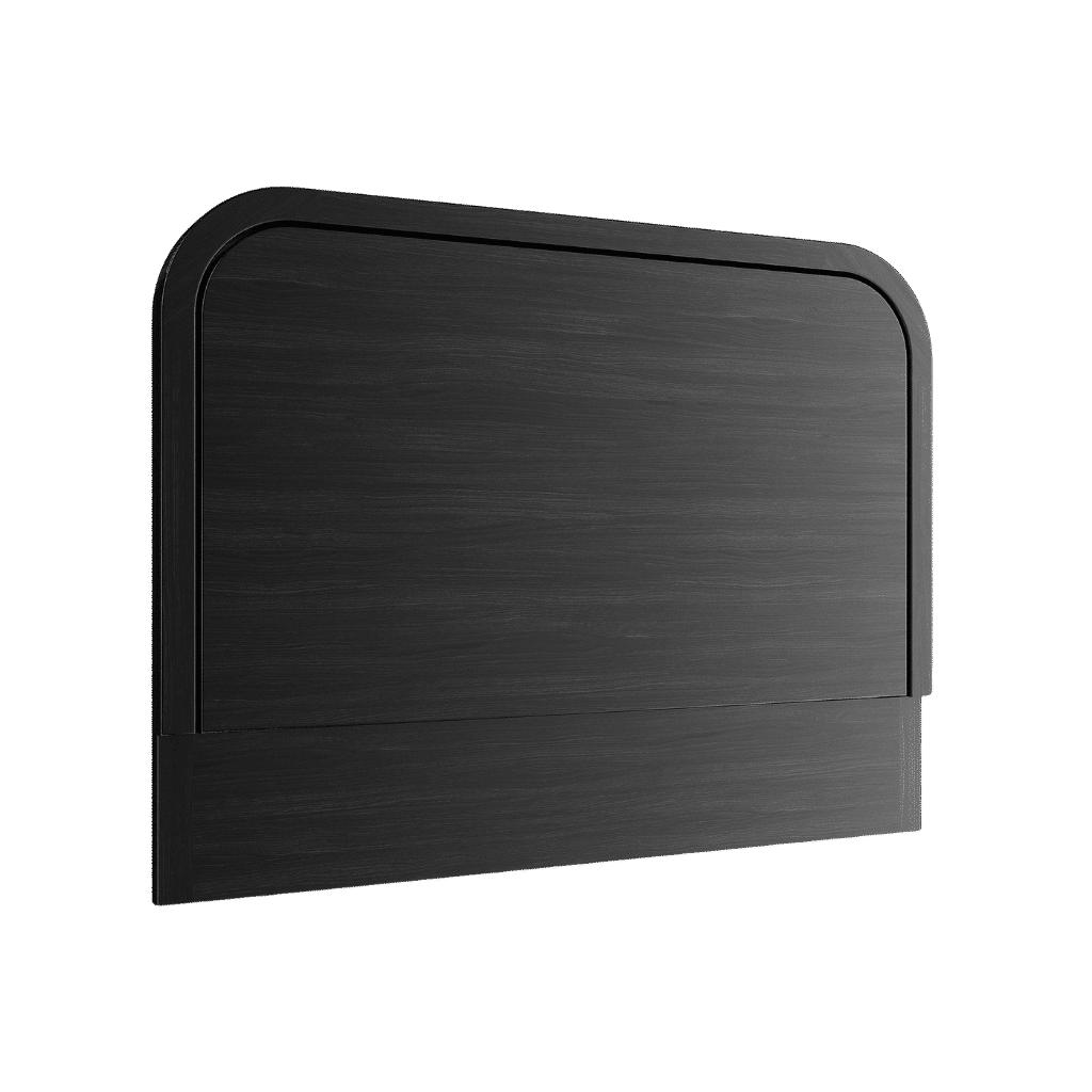 Nala Wall Mounted Headboard