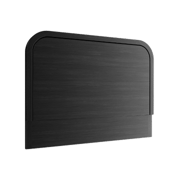 Nala Wall Mounted Headboard