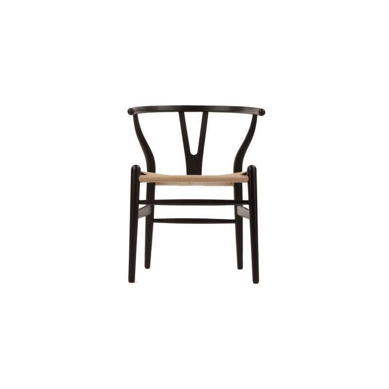 Bone Chair