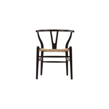 Bone Chair