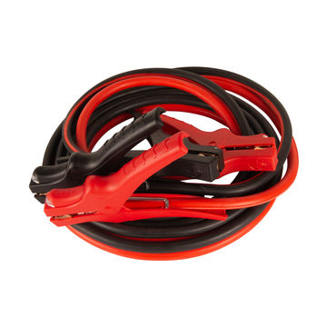 BOOSTER CABLE 1200AMP