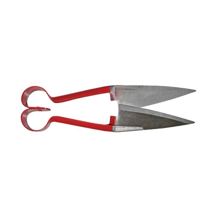 Shear Sheep - 2 Pack