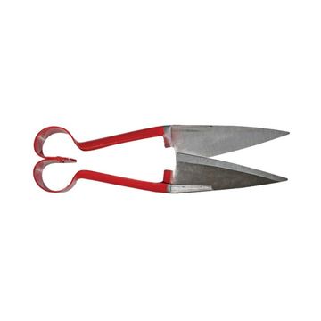 Shear Sheep - 3 Pack