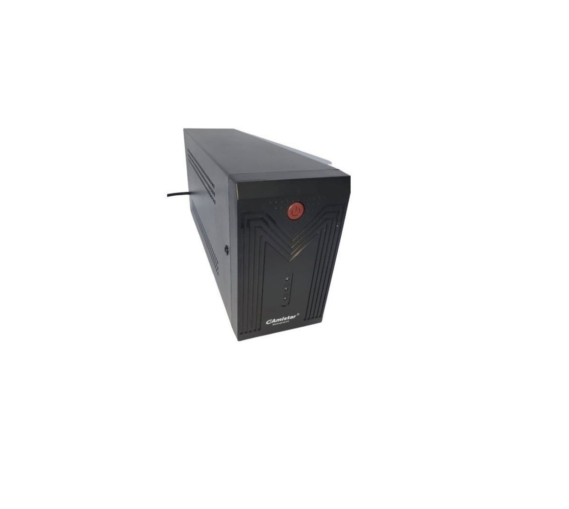 EA-FL2000PS High Quality Gamister UPS