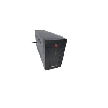 EA-FL2000PS High Quality Gamister UPS