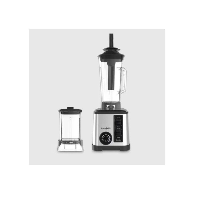 2in1 Luma Bella Multi-Purpose Blender