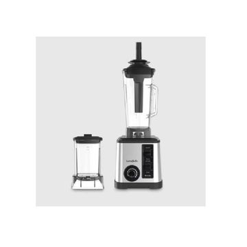 2in1 Luma Bella Multi-Purpose Blender
