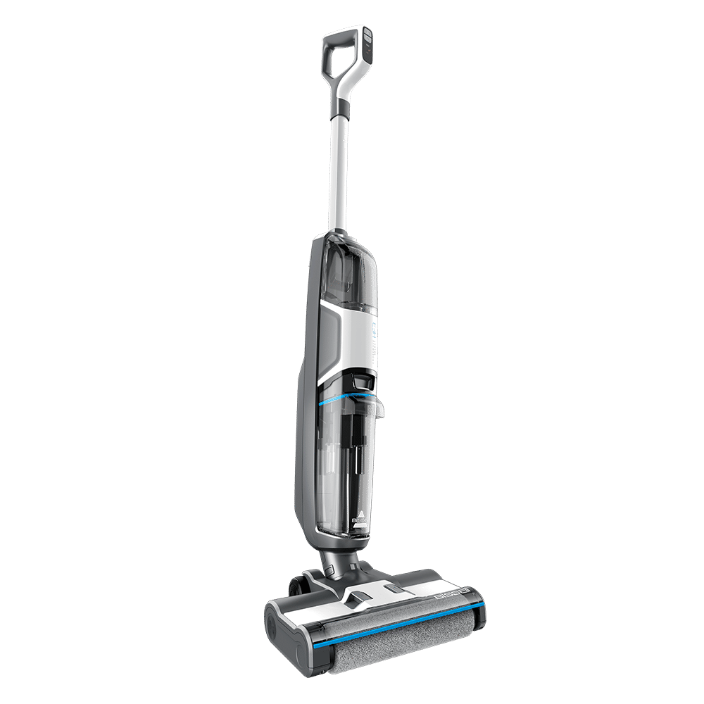 Bissell CrossWave HF3
