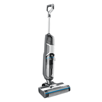 Bissell CrossWave HF3