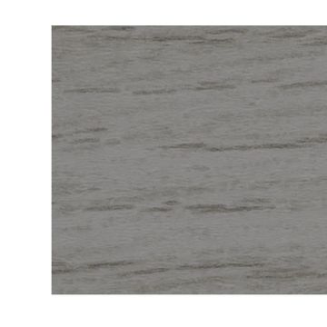 Melamine, Pre-Glued, Lunar Ash Haptic, 19mm x 50m BY WOODLY