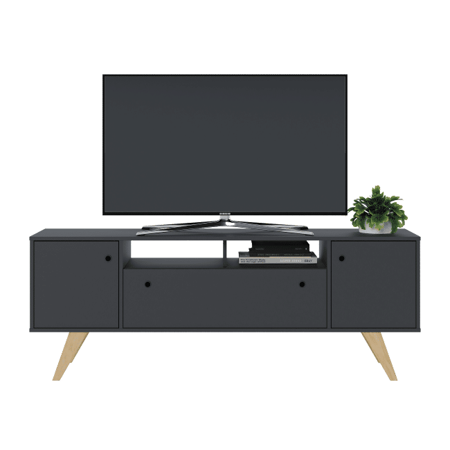 SPACE TV STAND 50