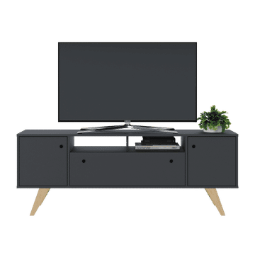 SPACE TV STAND 50"