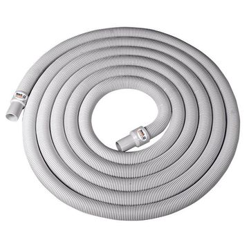 Speck Vacuum Hose B/M 38Mm X 15M