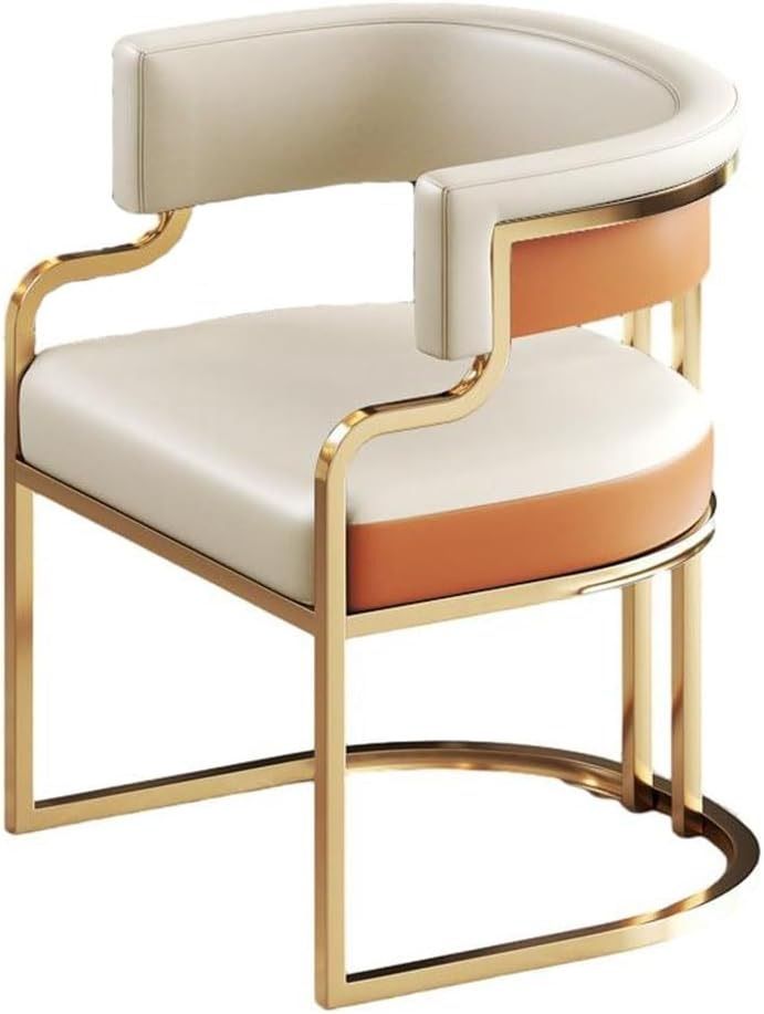 KCW-Cavario luxe dining chairs