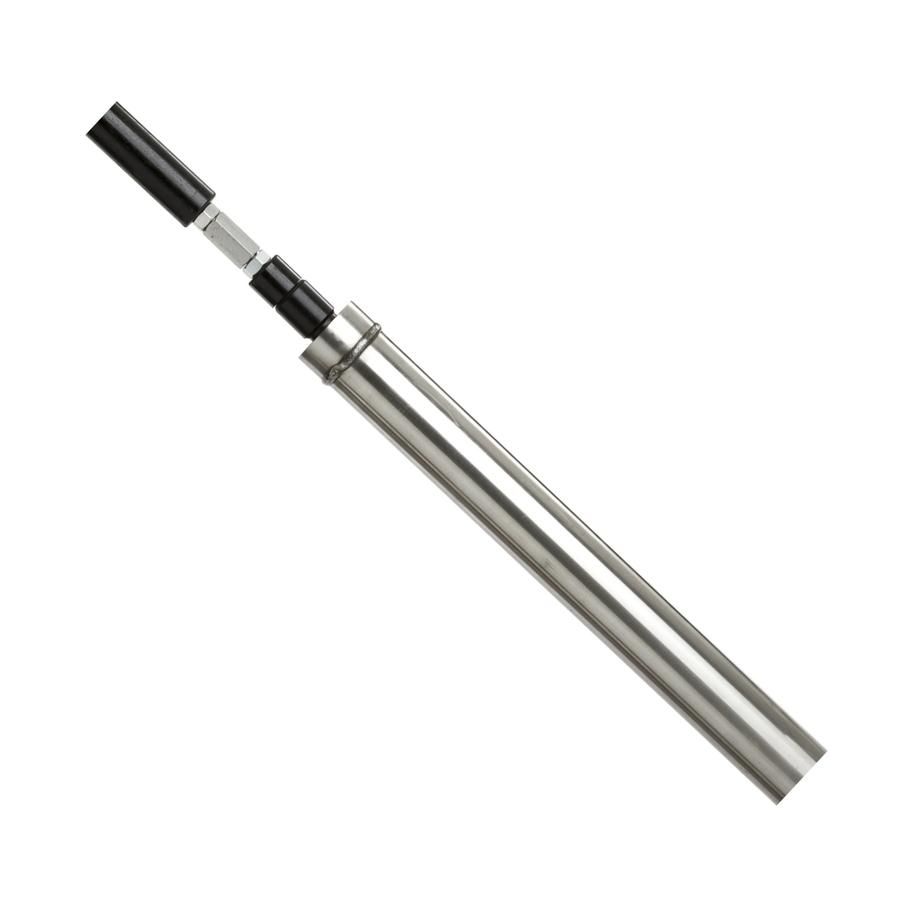 Jooste Cylinder Deep As50 50-40- 2 Pack