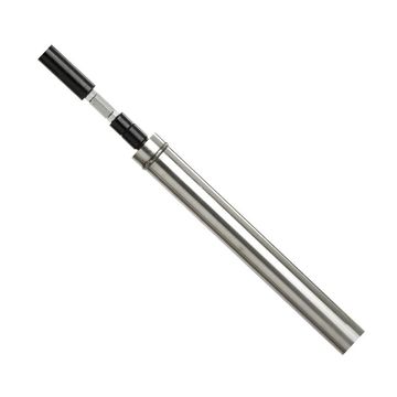 Jooste Cylinder Deep As50 50-40- 2 Pack