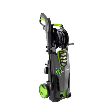 High Pressure Cleaner/ Washer Lavor STM 160  (160 bar, 2500W)