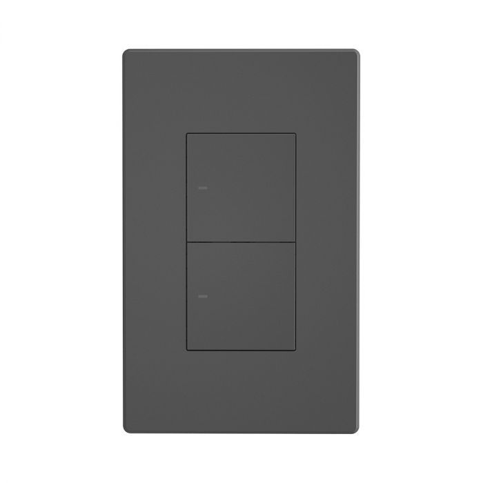 SONOFF SwitchMan Smart Wall Switch M5-2C-120