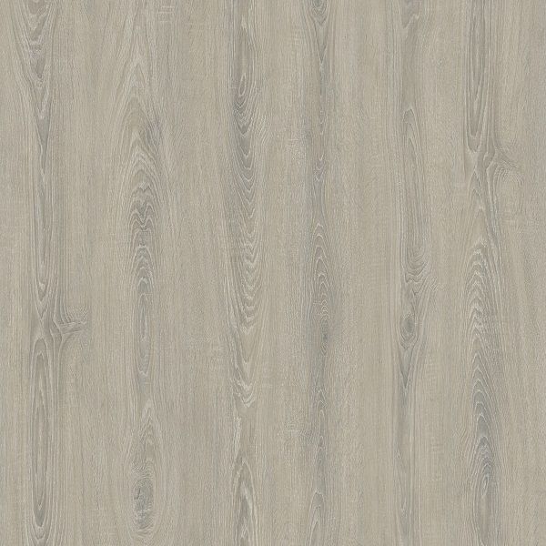 Coral LVT Vinyl Flooring - Insipid Grey - Glue Down (5.22m2/box) - 2.0mm Thickness